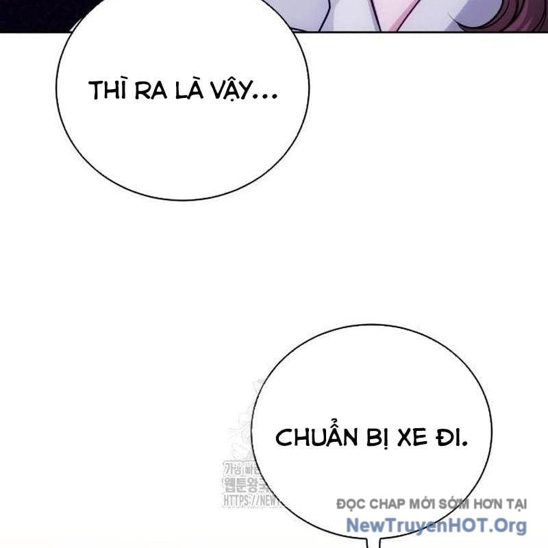 Đứa Con Có Vấn Đề Của Ma Tháp Chapter 24 - Trang 2