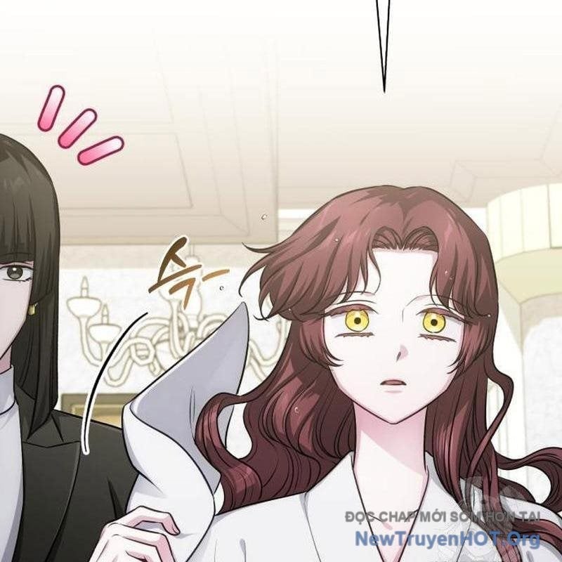 Đứa Con Có Vấn Đề Của Ma Tháp Chapter 24 - Trang 2