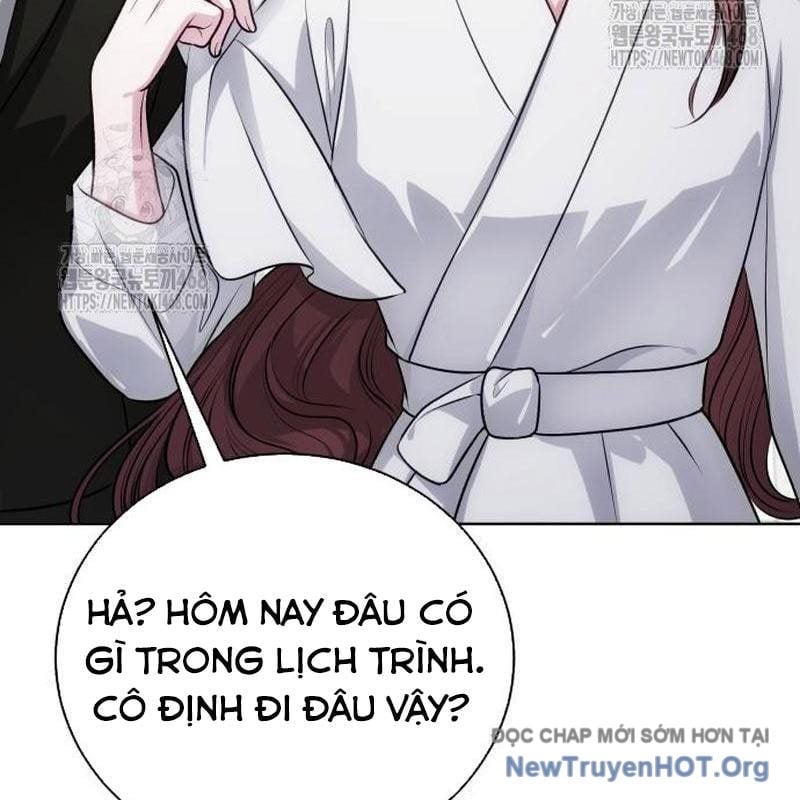 Đứa Con Có Vấn Đề Của Ma Tháp Chapter 24 - Trang 2