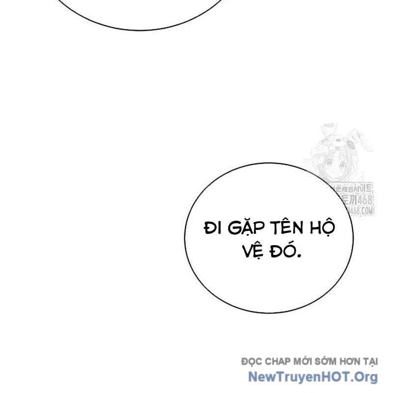 Đứa Con Có Vấn Đề Của Ma Tháp Chapter 24 - Trang 2
