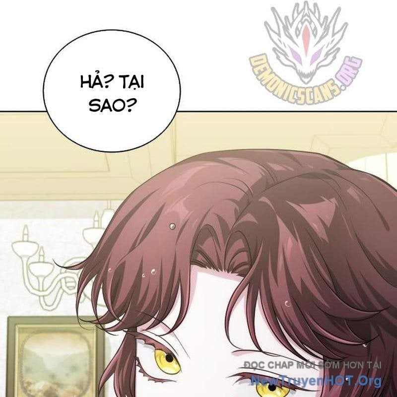 Đứa Con Có Vấn Đề Của Ma Tháp Chapter 24 - Trang 2