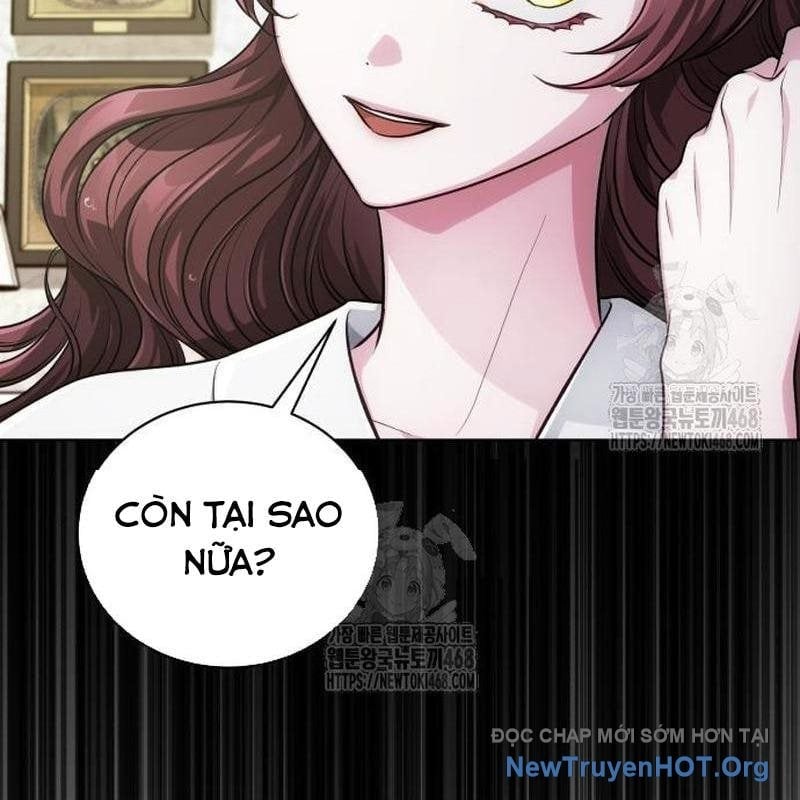 Đứa Con Có Vấn Đề Của Ma Tháp Chapter 24 - Trang 2