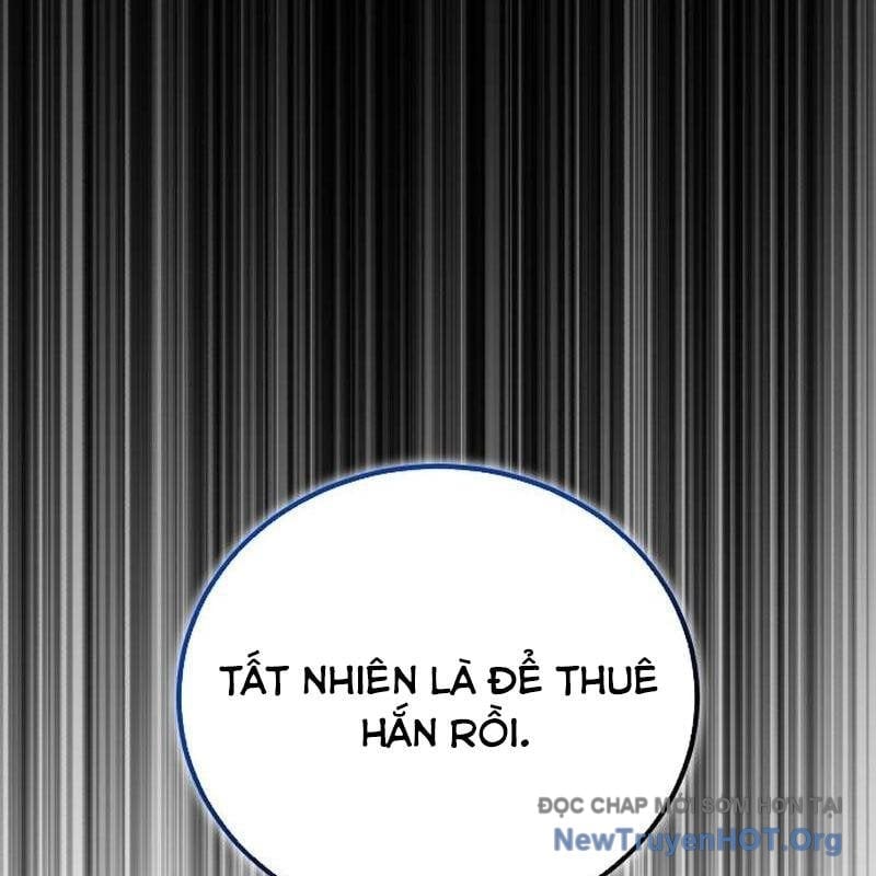Đứa Con Có Vấn Đề Của Ma Tháp Chapter 24 - Trang 2