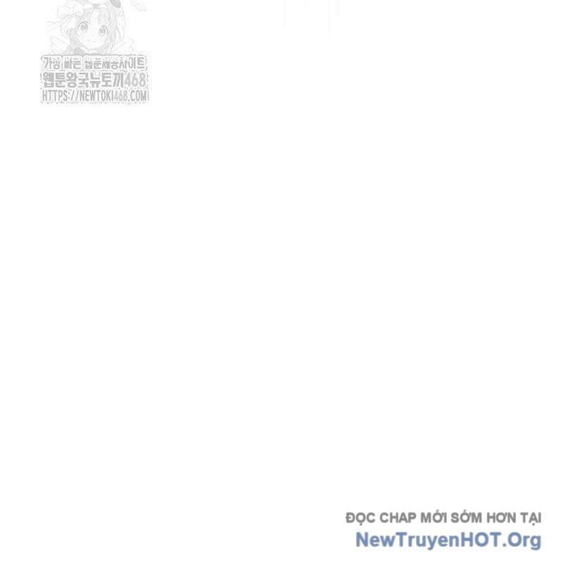 Đứa Con Có Vấn Đề Của Ma Tháp Chapter 24 - Trang 2