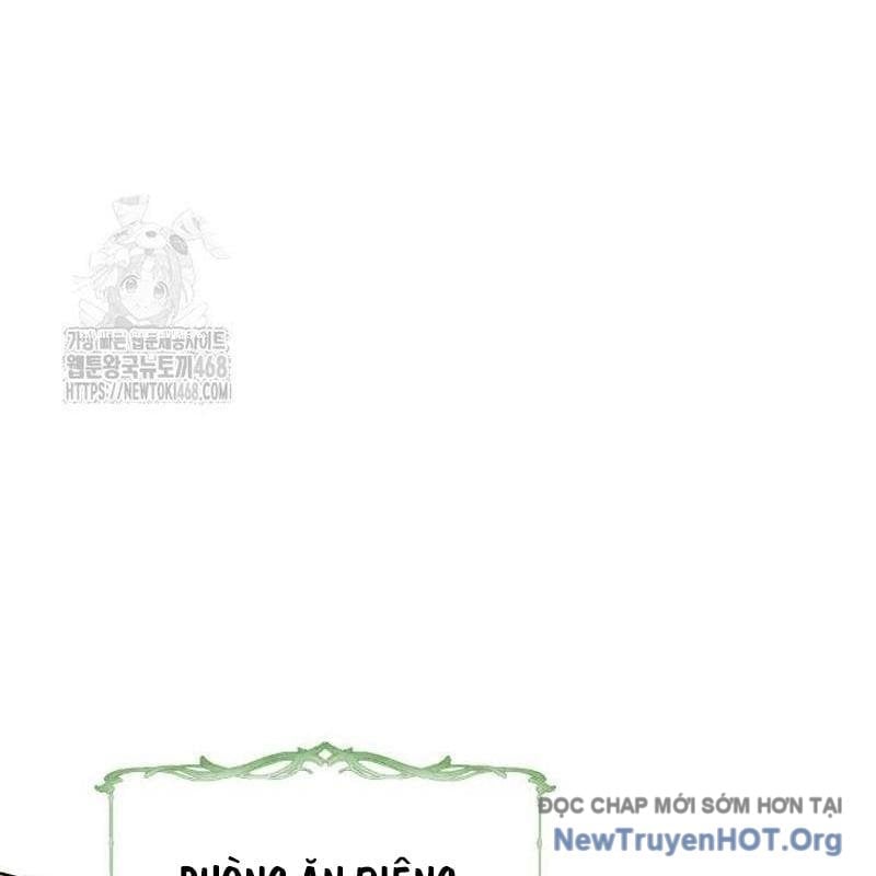 Đứa Con Có Vấn Đề Của Ma Tháp Chapter 24 - Trang 2