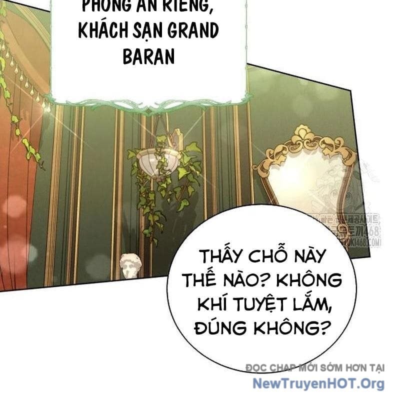 Đứa Con Có Vấn Đề Của Ma Tháp Chapter 24 - Trang 2