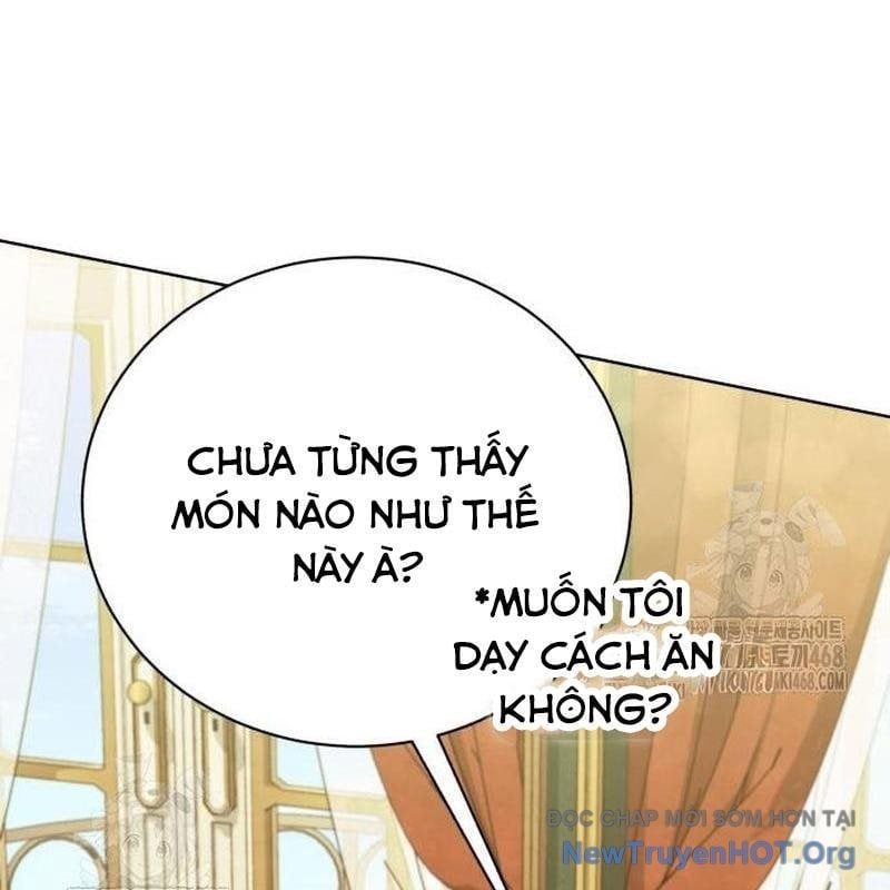 Đứa Con Có Vấn Đề Của Ma Tháp Chapter 24 - Trang 2