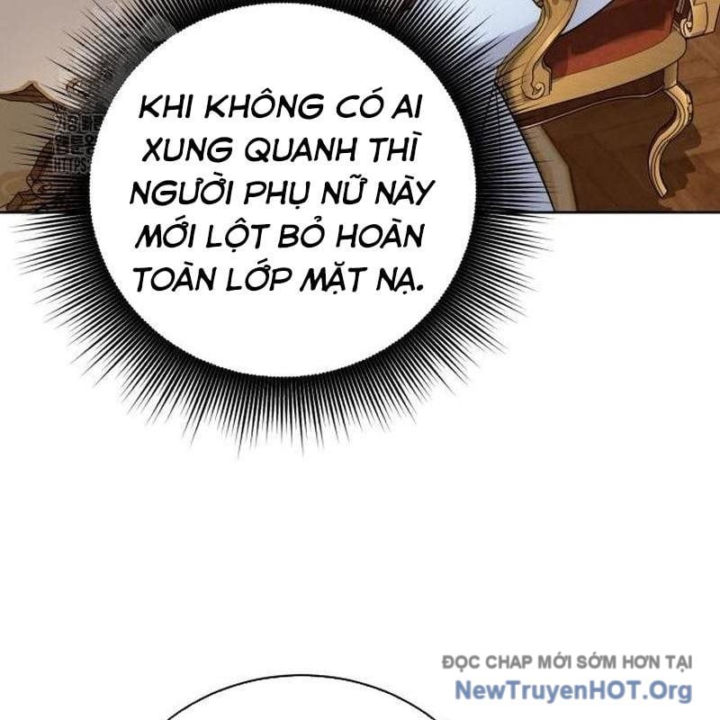 Đứa Con Có Vấn Đề Của Ma Tháp Chapter 24 - Trang 2