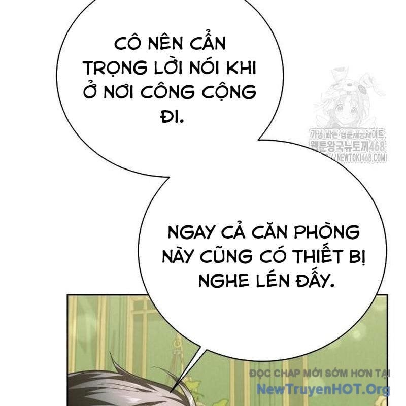 Đứa Con Có Vấn Đề Của Ma Tháp Chapter 24 - Trang 2