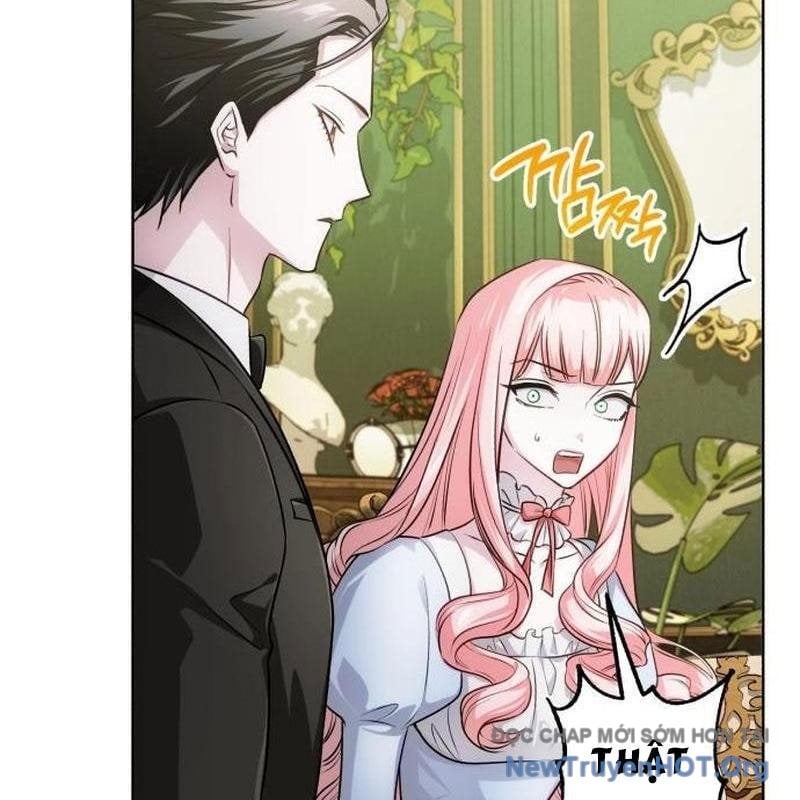 Đứa Con Có Vấn Đề Của Ma Tháp Chapter 24 - Trang 2