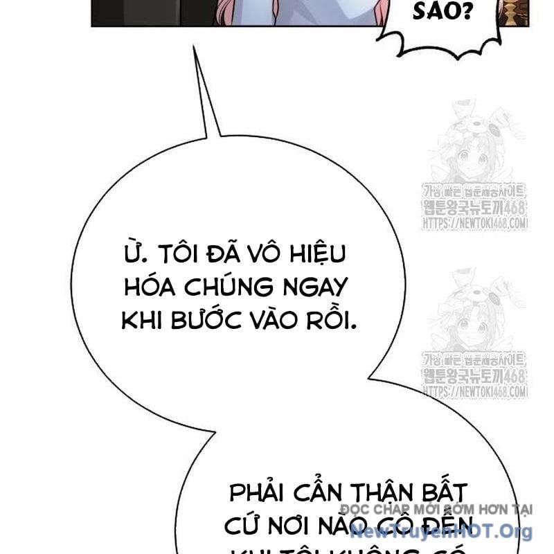 Đứa Con Có Vấn Đề Của Ma Tháp Chapter 24 - Trang 2
