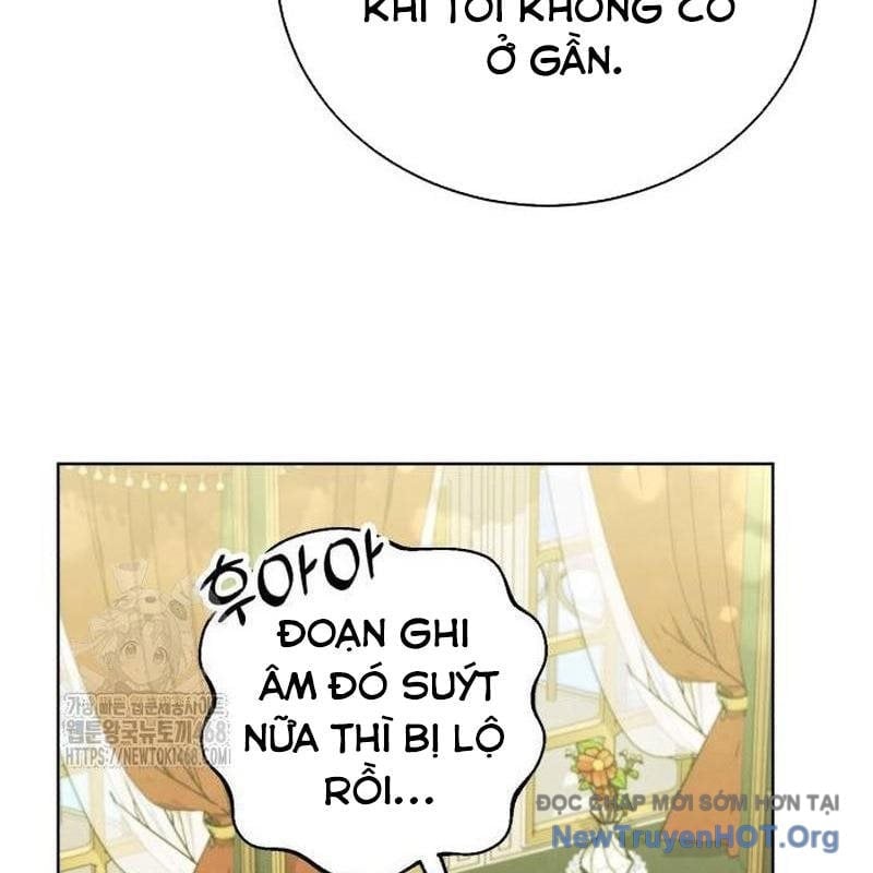 Đứa Con Có Vấn Đề Của Ma Tháp Chapter 24 - Trang 2