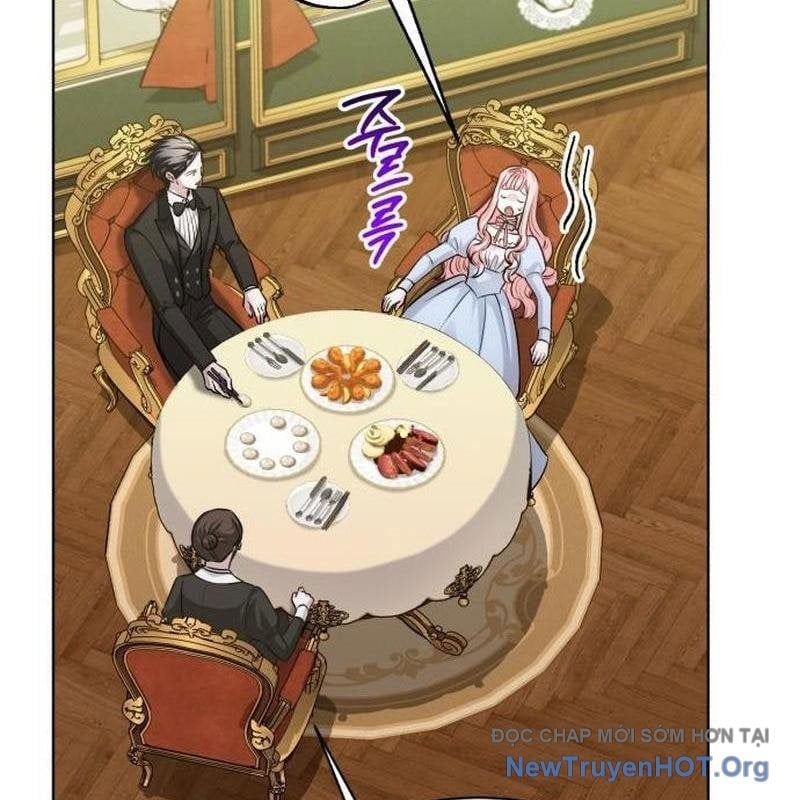 Đứa Con Có Vấn Đề Của Ma Tháp Chapter 24 - Trang 2
