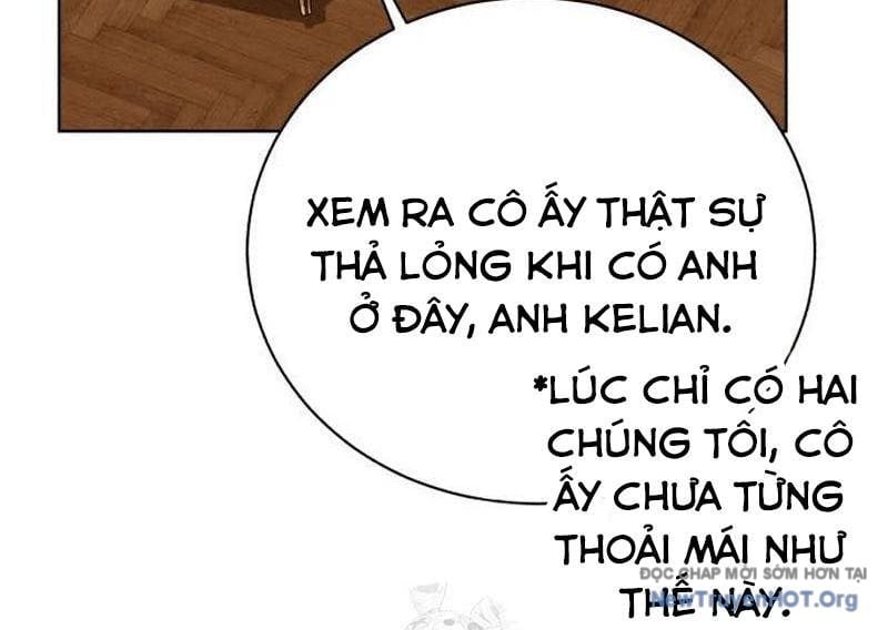 Đứa Con Có Vấn Đề Của Ma Tháp Chapter 24 - Trang 2
