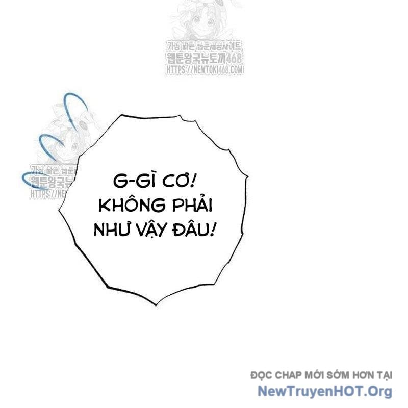 Đứa Con Có Vấn Đề Của Ma Tháp Chapter 24 - Trang 2