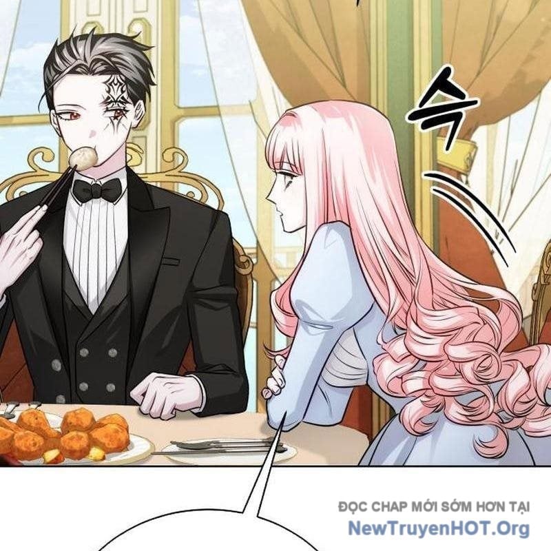 Đứa Con Có Vấn Đề Của Ma Tháp Chapter 24 - Trang 2