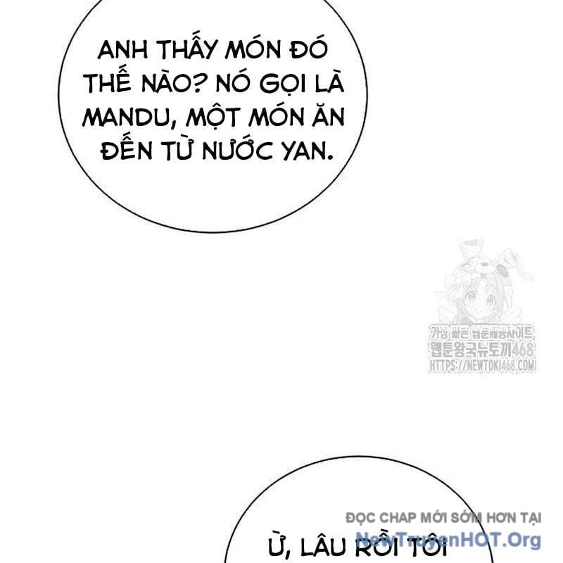 Đứa Con Có Vấn Đề Của Ma Tháp Chapter 24 - Trang 2