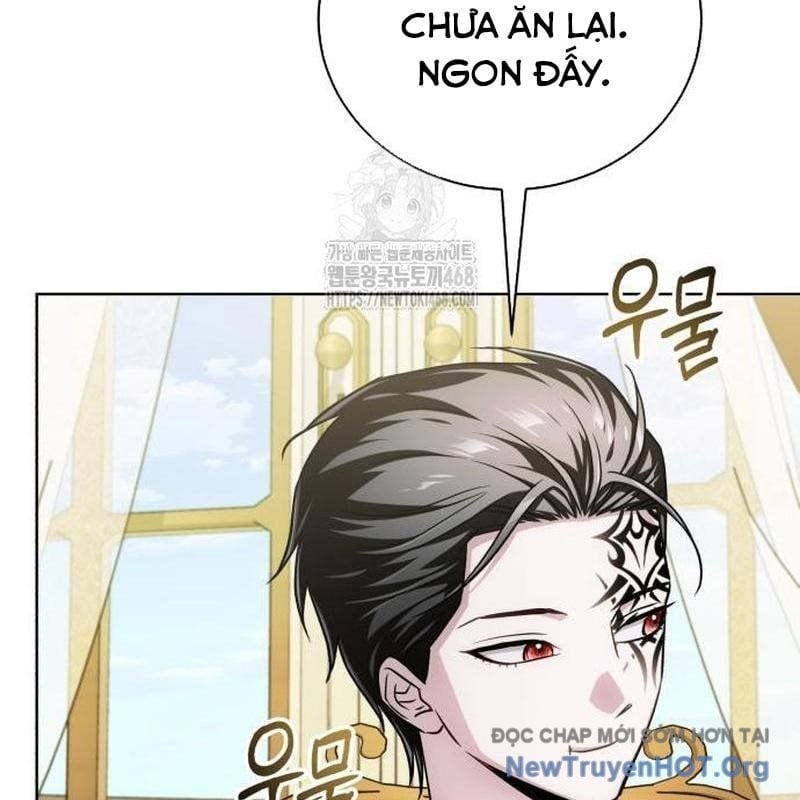 Đứa Con Có Vấn Đề Của Ma Tháp Chapter 24 - Trang 2