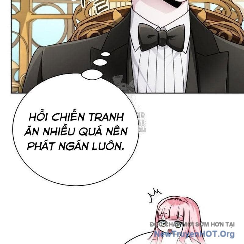 Đứa Con Có Vấn Đề Của Ma Tháp Chapter 24 - Trang 2