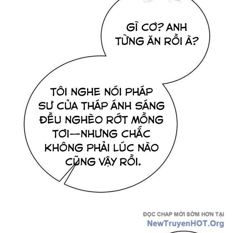 Đứa Con Có Vấn Đề Của Ma Tháp Chapter 24 - Trang 2