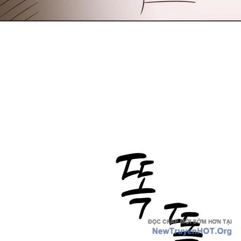 Đứa Con Có Vấn Đề Của Ma Tháp Chapter 24 - Trang 2