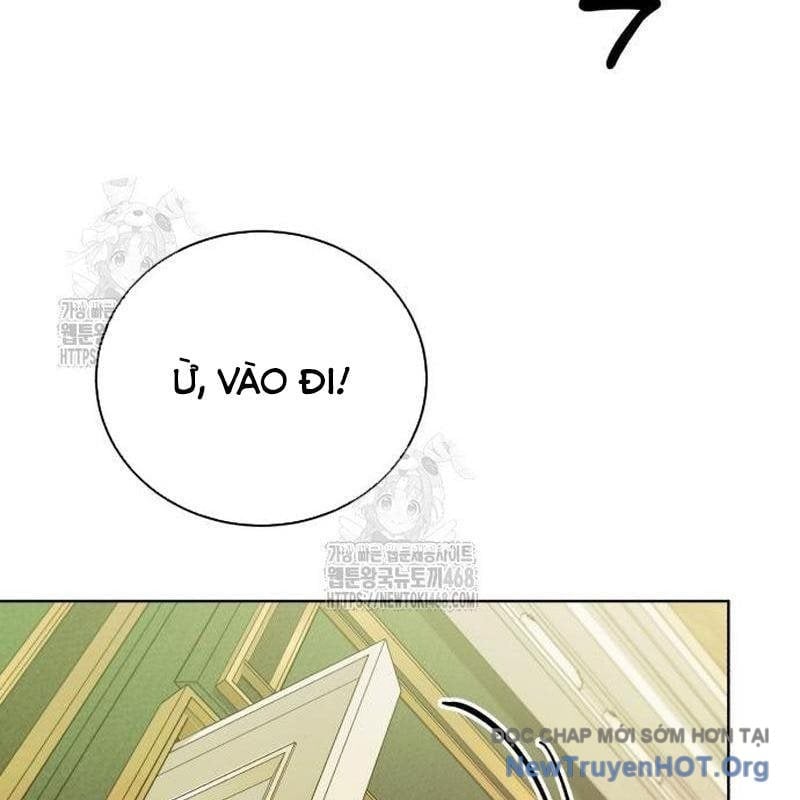 Đứa Con Có Vấn Đề Của Ma Tháp Chapter 24 - Trang 2
