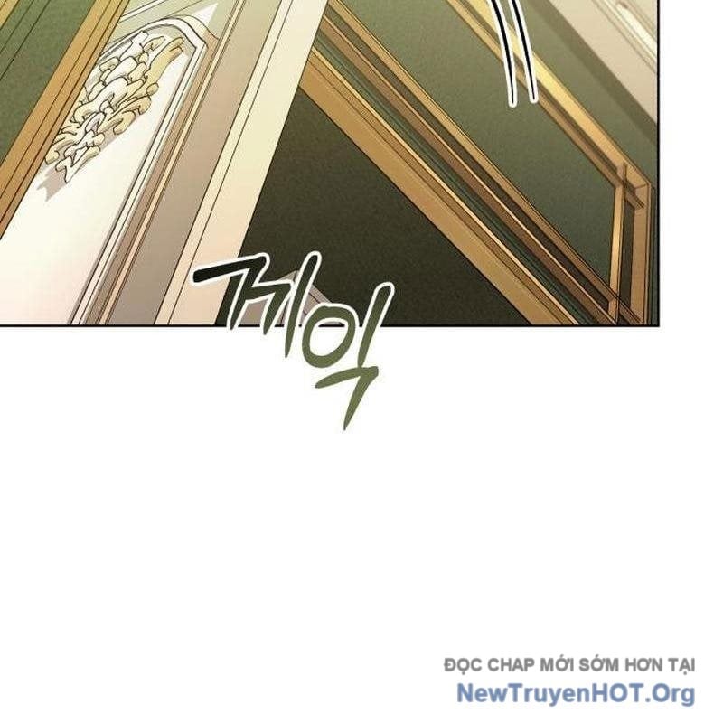 Đứa Con Có Vấn Đề Của Ma Tháp Chapter 24 - Trang 2