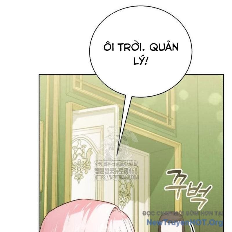Đứa Con Có Vấn Đề Của Ma Tháp Chapter 24 - Trang 2