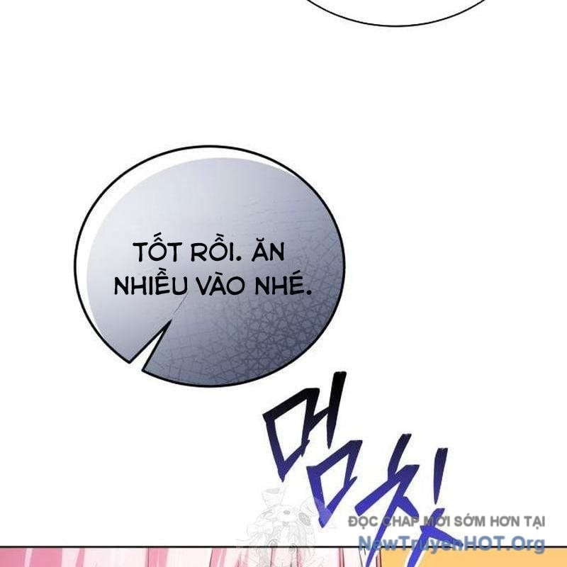 Đứa Con Có Vấn Đề Của Ma Tháp Chapter 24 - Trang 2
