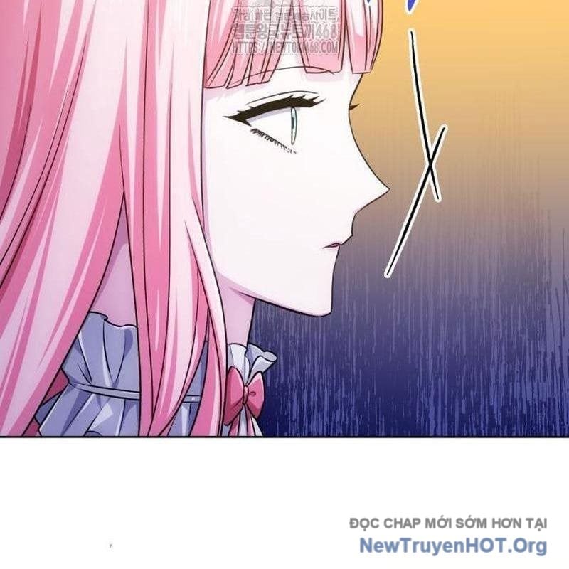 Đứa Con Có Vấn Đề Của Ma Tháp Chapter 24 - Trang 2
