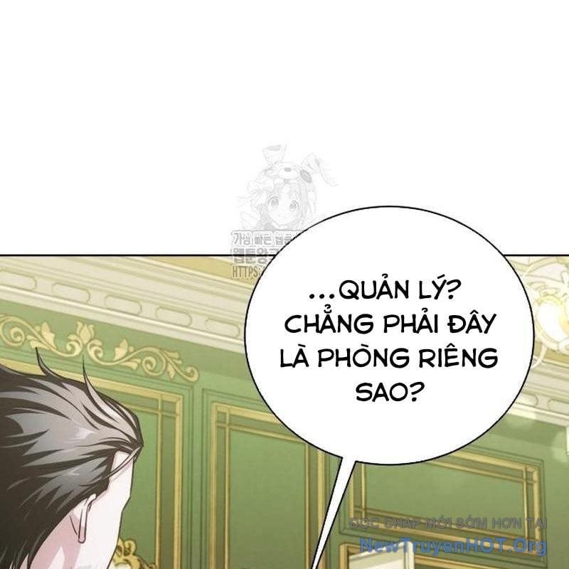 Đứa Con Có Vấn Đề Của Ma Tháp Chapter 24 - Trang 2