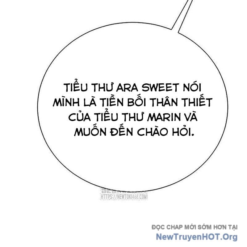 Đứa Con Có Vấn Đề Của Ma Tháp Chapter 24 - Trang 2