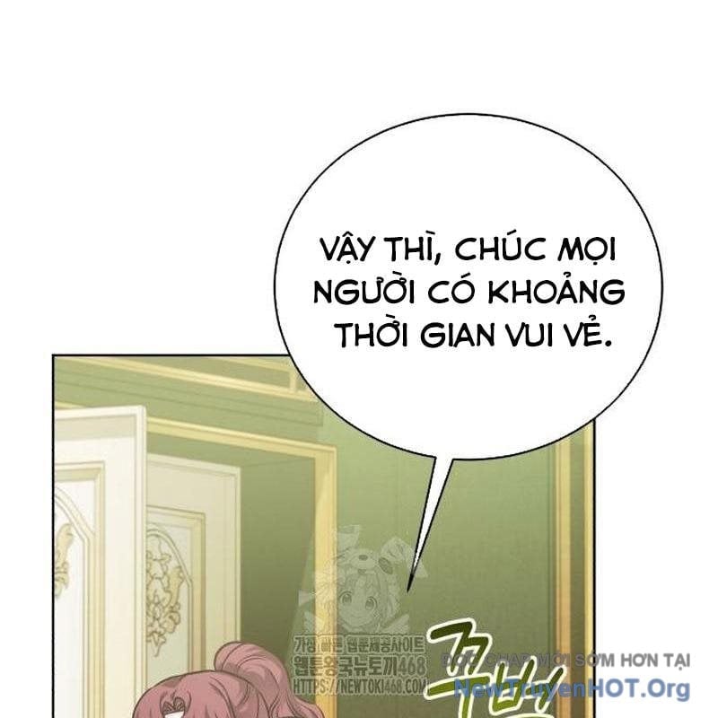Đứa Con Có Vấn Đề Của Ma Tháp Chapter 24 - Trang 2