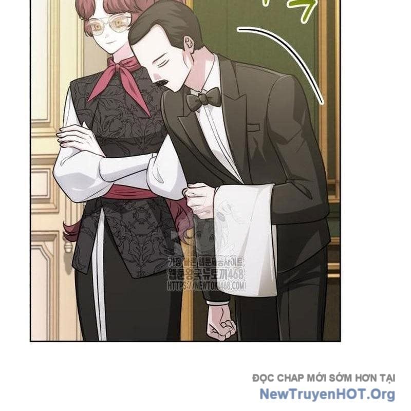 Đứa Con Có Vấn Đề Của Ma Tháp Chapter 24 - Trang 2