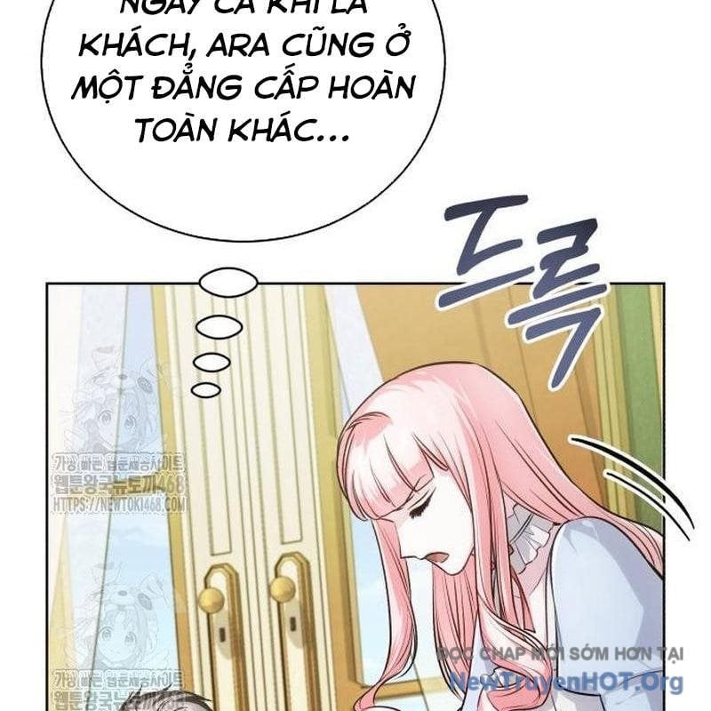 Đứa Con Có Vấn Đề Của Ma Tháp Chapter 24 - Trang 2