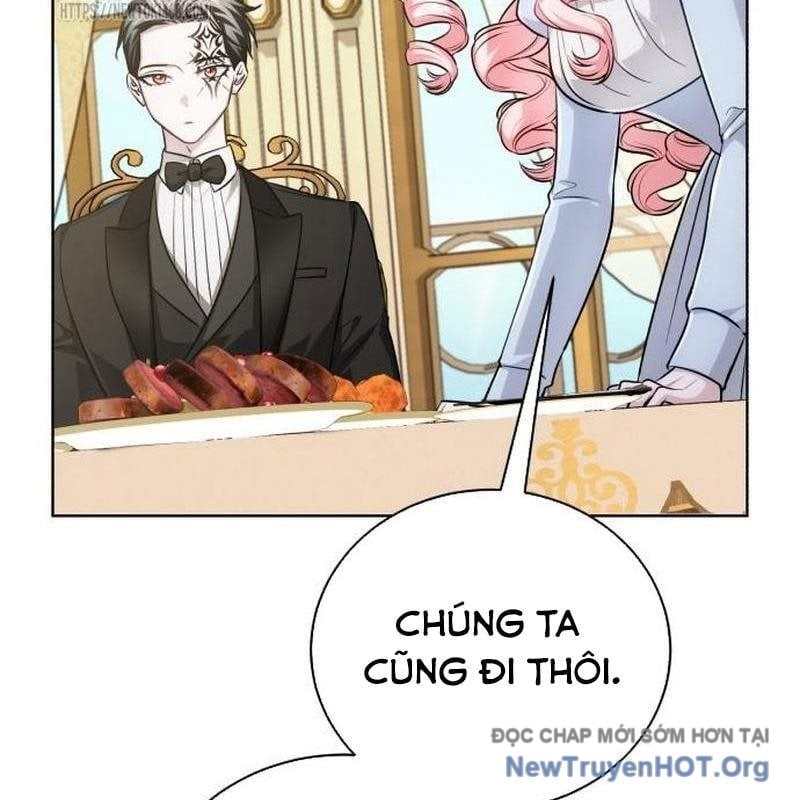 Đứa Con Có Vấn Đề Của Ma Tháp Chapter 24 - Trang 2