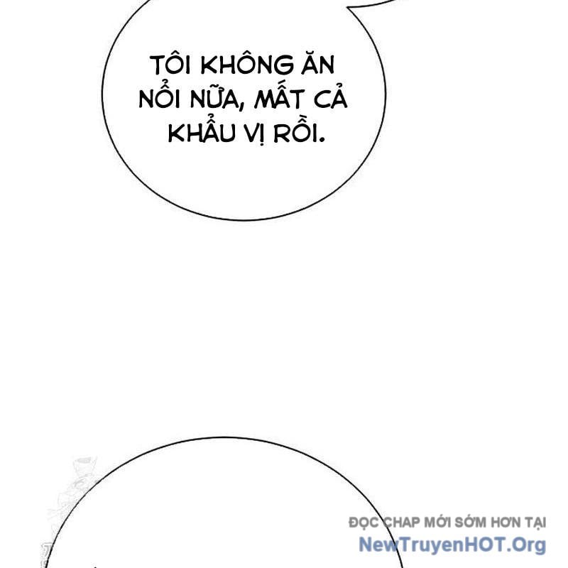 Đứa Con Có Vấn Đề Của Ma Tháp Chapter 24 - Trang 2