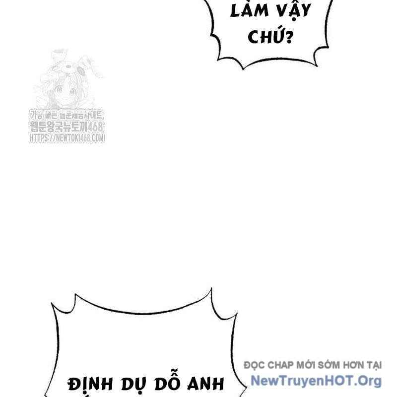 Đứa Con Có Vấn Đề Của Ma Tháp Chapter 24 - Trang 2