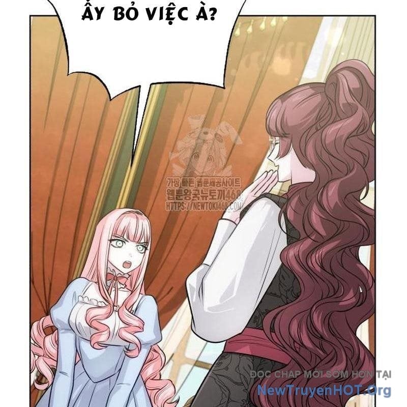 Đứa Con Có Vấn Đề Của Ma Tháp Chapter 24 - Trang 2