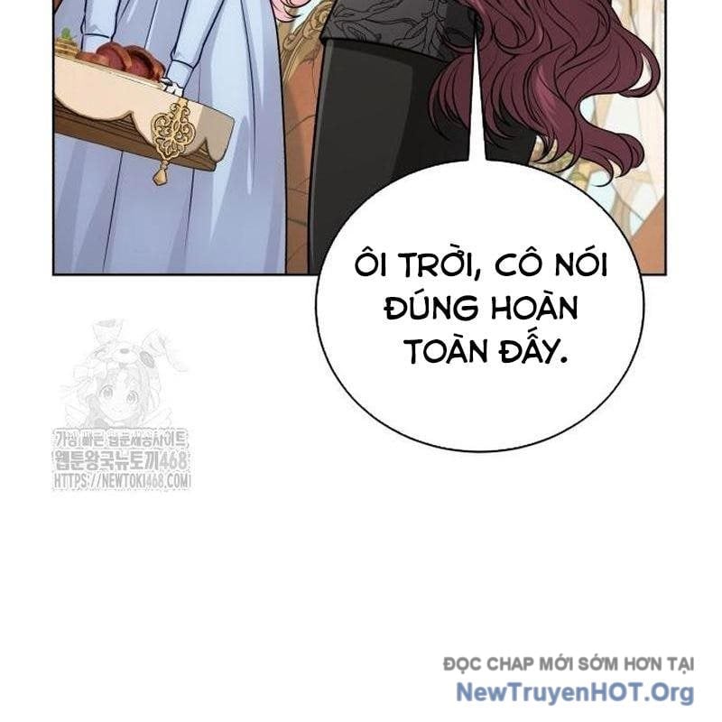 Đứa Con Có Vấn Đề Của Ma Tháp Chapter 24 - Trang 2