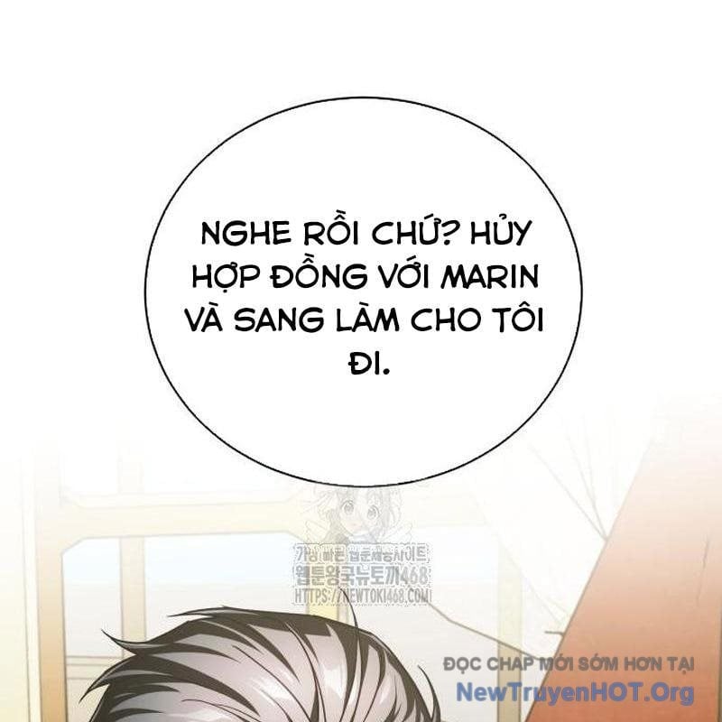 Đứa Con Có Vấn Đề Của Ma Tháp Chapter 24 - Trang 2