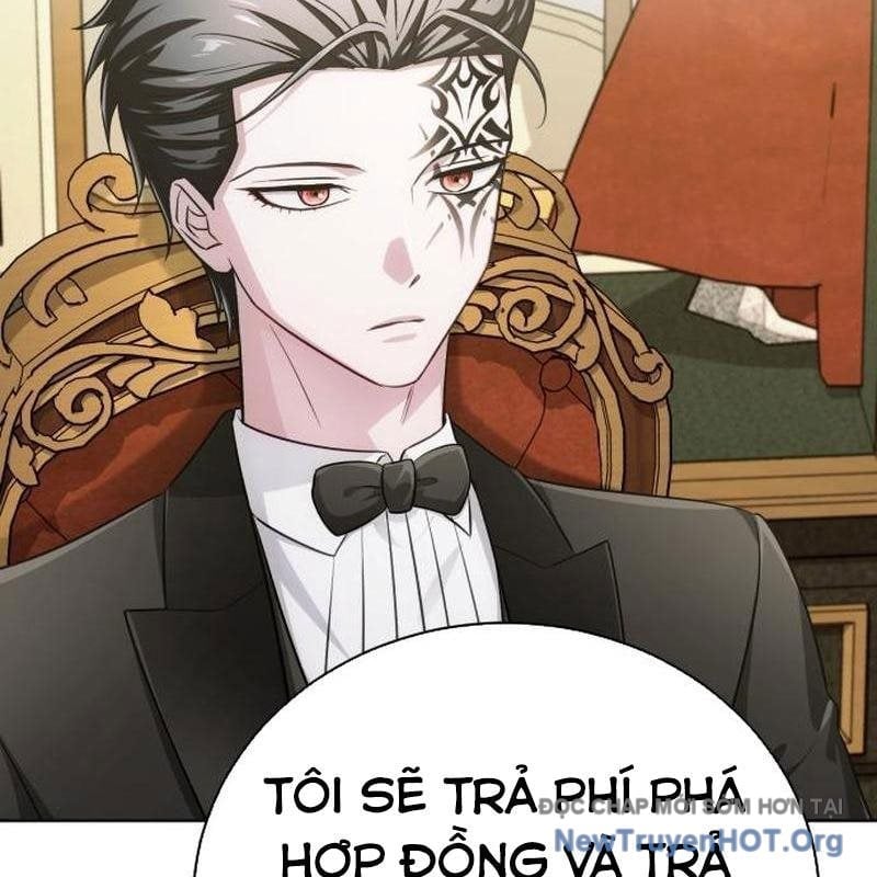 Đứa Con Có Vấn Đề Của Ma Tháp Chapter 24 - Trang 2