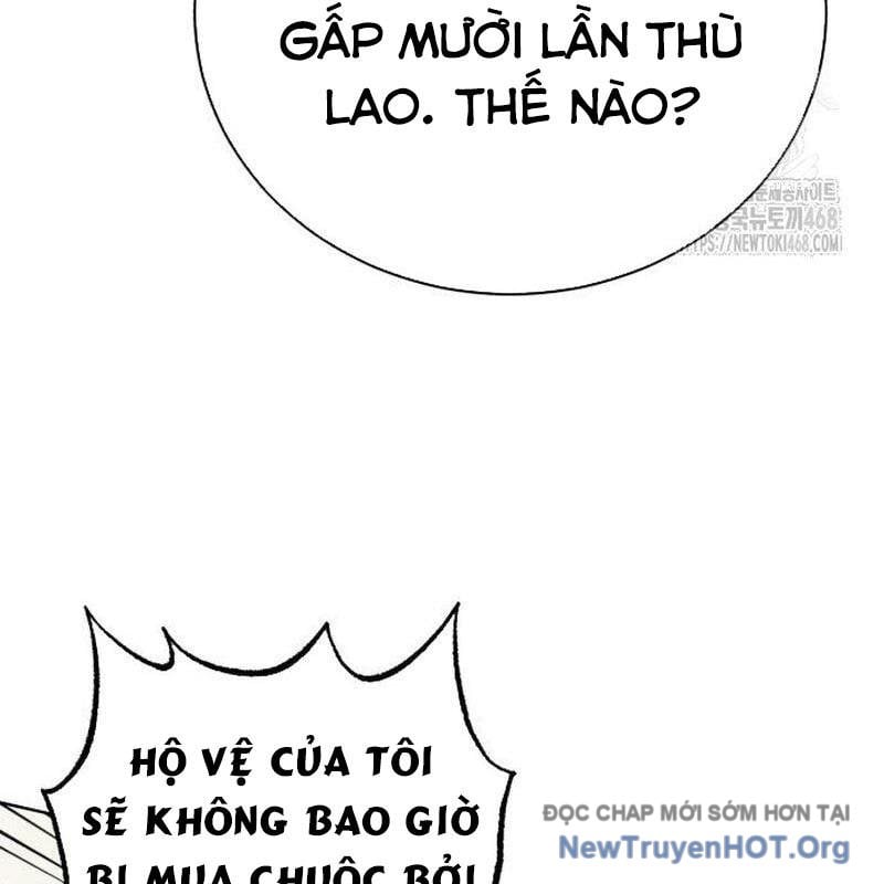 Đứa Con Có Vấn Đề Của Ma Tháp Chapter 24 - Trang 2
