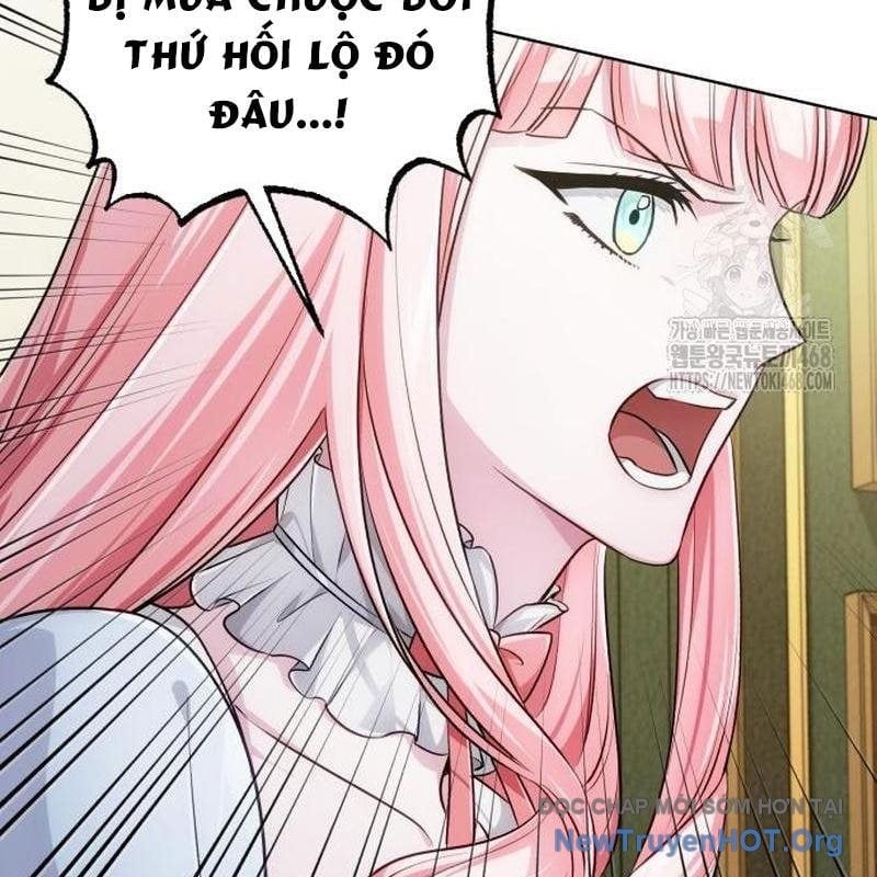 Đứa Con Có Vấn Đề Của Ma Tháp Chapter 24 - Trang 2