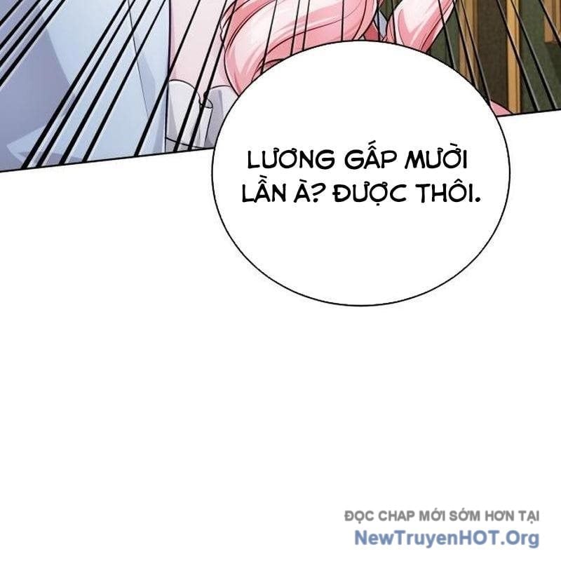 Đứa Con Có Vấn Đề Của Ma Tháp Chapter 24 - Trang 2
