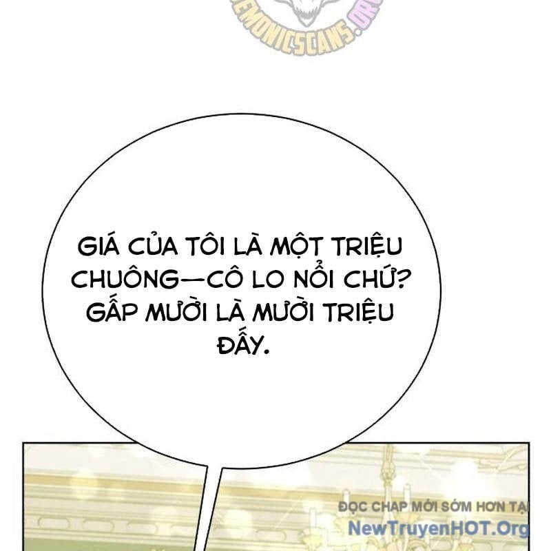 Đứa Con Có Vấn Đề Của Ma Tháp Chapter 24 - Trang 2