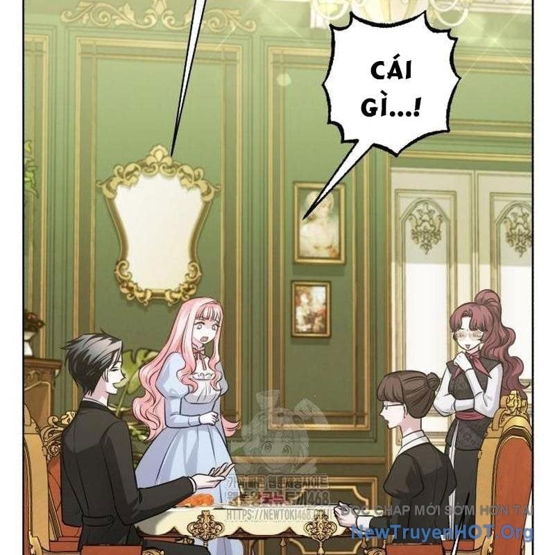 Đứa Con Có Vấn Đề Của Ma Tháp Chapter 24 - Trang 2