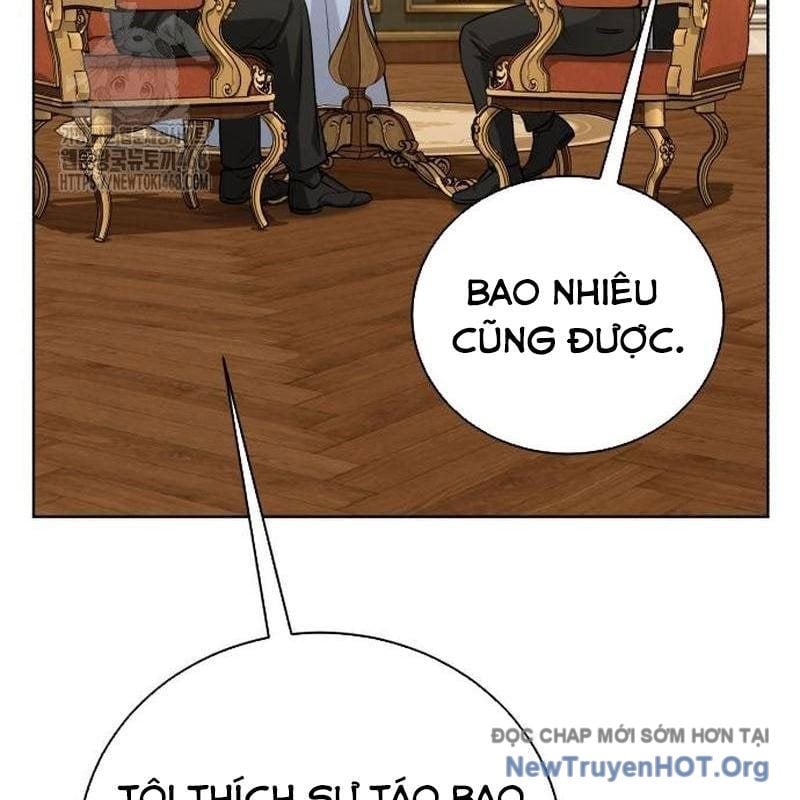 Đứa Con Có Vấn Đề Của Ma Tháp Chapter 24 - Trang 2
