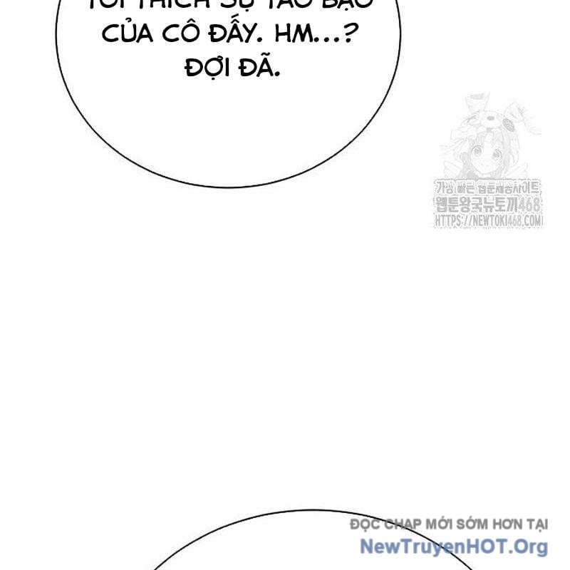 Đứa Con Có Vấn Đề Của Ma Tháp Chapter 24 - Trang 2