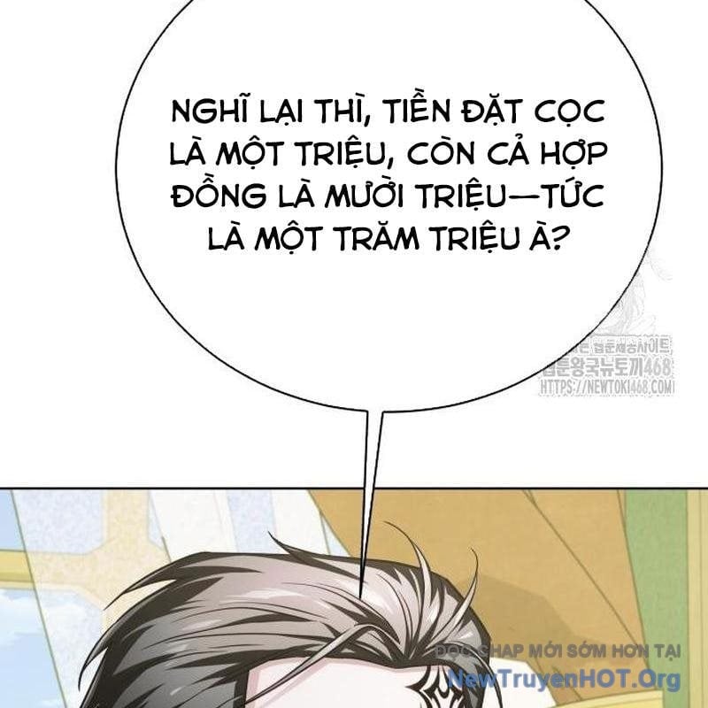 Đứa Con Có Vấn Đề Của Ma Tháp Chapter 24 - Trang 2